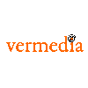 vermedia - Marketing & Webdesign in Dörverden - Logo