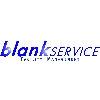 blankSERVICE - Facility Management in Berlin - Logo