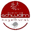 Nagelstudio Nagelkunst-Hilden in Hilden - Logo