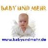 Baby und mehr in Lenggries - Logo