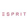 Esprit Store Neuwied in Neuwied - Logo