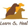 Hundetrainerausbildung-Muenchen in München - Logo