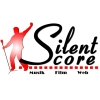 SilentScore - Medienproduktion in Gelsenkirchen - Logo