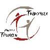 Tanzschule Manfred Thomsen in Weilburg - Logo