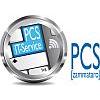 PC-Systeme Zammataro in Unterthingau - Logo