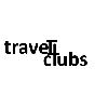 travel2clubs in Wiesbaden - Logo
