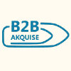 B2B-Akquise in Berlin - Logo