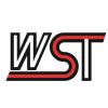 WST Werbedruck Staub GmbH in Erfurt - Logo