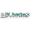 W. Averbeck GmbH in Ostbevern - Logo