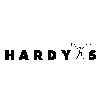 Hardy's Landsberg Fitness Freizeit Sport & Event GmbH in Landsberg am Lech - Logo