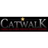 Catwalk - Make-up-Artist-Schule in Frankfurt am Main - Logo