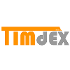TIMDEX.de in Berlin - Logo