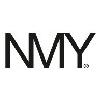 NMY Mixed-Reality Communication GmbH in Frankfurt am Main - Logo