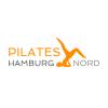 PILATES Hamburg-Nord in Hamburg - Logo