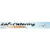 kaf-catering in Dorfen Stadt - Logo