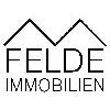 Felde - Immobilien - in Velbert - Logo