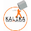 Kalika Umzüge GbR einfach-gut-umziehen in Verden an der Aller - Logo