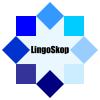 LingoSkop Sprachtraining u. -services Pascal Stitz in Stuttgart - Logo
