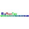 BluMonTex - Vereins- und Werbestickerei Bludau und Monreal GbR in Duisburg - Logo