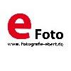 eFoto Foto in Bad Pyrmont - Logo
