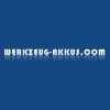 Werkzeugakkus Marcel Pape in Berlin - Logo