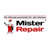 Mister-Repair GmbH in Bergen-Enkheim Stadt Frankfurt - Logo