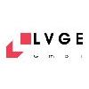 LVGE GmbH in Essen - Logo