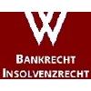 Sozietät Wedekind Rechtsanwälte Bankrecht Insolvenzrecht in Lüneburg - Logo