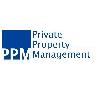 Private Property Management GmbH in Frankfurt am Main - Logo