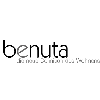 benuta - Teppiche in Bonn - Logo