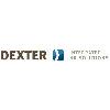 Dexter GmbH & Co. KG in Bad Homburg vor der Höhe - Logo
