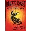 Dirty Past - Bluesrockband in Berlin - Logo