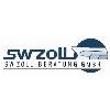 SW Zoll-Beratung GmbH in Wees - Logo