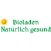 Bioladen Natürlich gesund in Jessen an der Elster - Logo