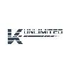 K-unlimited in Bruchsal - Logo