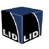 LID - Laser Industrie Design - Logo