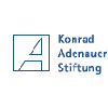 K.-Adenauer-Stiftung e.V. Bildungswerk Hannover in Hannover - Logo