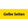 Gelbe Seiten Marketing Gesellschaft mbH in Frankfurt am Main - Logo