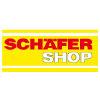 SSI Schäfer Shop GmbH in Betzdorf - Logo