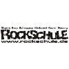 Musikschule - Rockschule in Hamminkeln - Logo