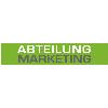 Abteilung-Marketing in Lehrte - Logo