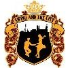 Swing and the City - Cats' Corner in München - Logo