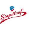 Stapellauf e.V. in Hamburg - Logo