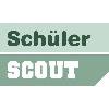 SchülerScout Straubing Nachhilfe in Straubing - Logo
