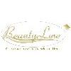 Beautyline in Oppenheim - Logo