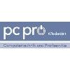 pcPRO-Wiesbaden in Wiesbaden - Logo