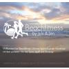 Beachfitness GbR in Bergheim an der Erft - Logo