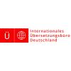 Internationales Übersetzungsbüro Deutschland in Berlin - Logo
