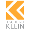 TISCHLEREI KLEIN in Witten - Logo