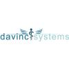 DAVINCI Systems in Heidelberg - Logo